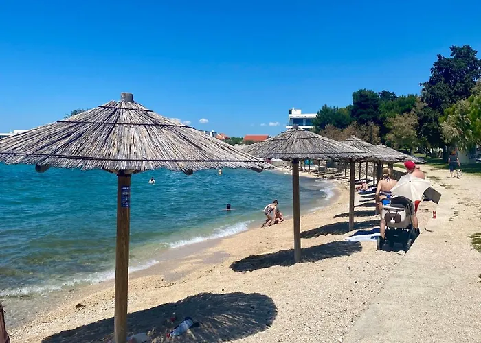 Intrada * Bibinje
