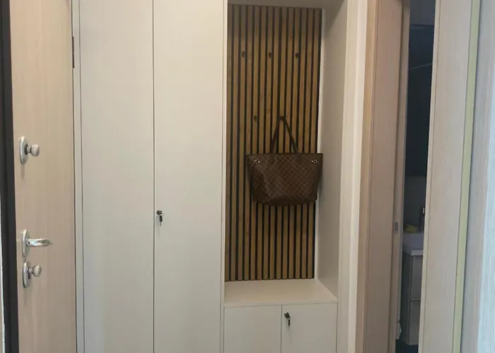 Intrada Bibinje