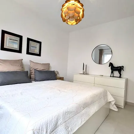 Intrada * Бибинье