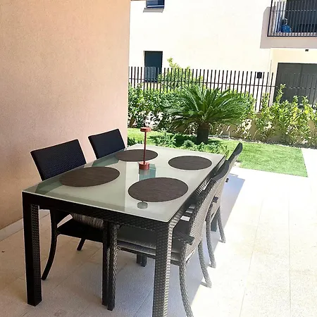 Intrada * Бибинье