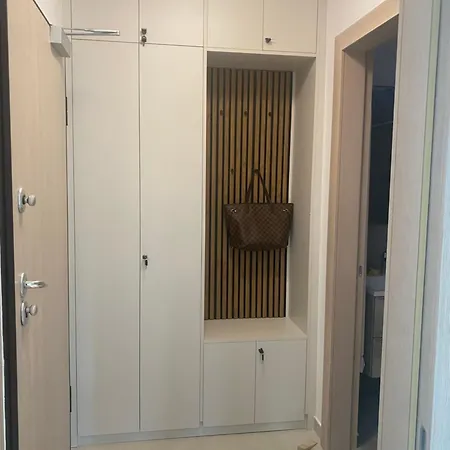 Intrada Bibinje